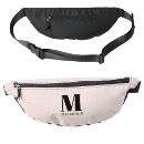 Search for blush bags Initial