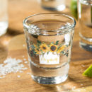 Search for sunflower gifts Pretty