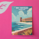 Search for jefferson postcards Retro vintage travel