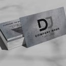 Search for dj business cards Deejay