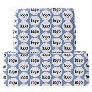 Search for business wrapping paper Simple