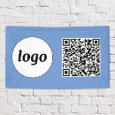 Search for business banners Logo