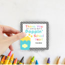 Search for principe stickers Thank you