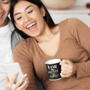 Search for religious message mugs Faith