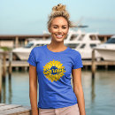 Search for sunflower tshirts I stand with ukraine