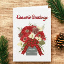 Search for art christmas cards Calligraphy