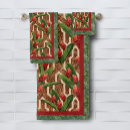 Search for tropical bath towels Elegant