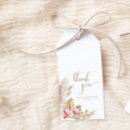 Search for floral gift tags Pampas grass