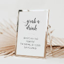 Search for closed signs Elegant