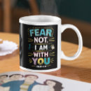 Search for bold christian mugs Jesus