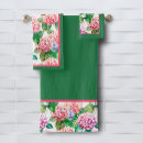 Search for floral bath towels Elegant