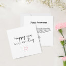 Search for for a husband and wife cards Girlfriend