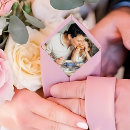 Search for father of the bride suit accessories Pink