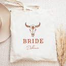 Search for cow print bags Rodeo