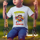 Search for superhero birthday tshirts Cartoon