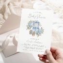 Search for outfits invitations Shower