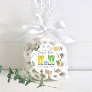 Search for baby bloom stickers Spring baby shower
