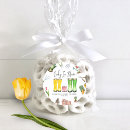 Search for may flowers stickers Girl baby shower