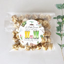 Search for sprout stickers Baby in bloom