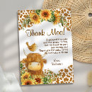 Search for cow print cards Moo