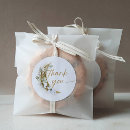 Search for dust stickers Clouds