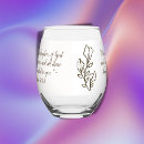 Search for brown monogram barware Floral
