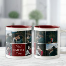 Search for best hubby ever mugs Husband