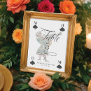 Search for knave Alice in wonderland