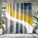 Search for 70s shower curtains Vintage