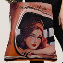 Search for road trips bags For her