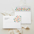 Search for mexican envelopes Cinco de mayo