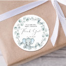 Search for sweet blue baby shower stickers Modern
