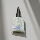 Search for flutter accessories Whimsical