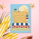 Search for essentials invitations Summer