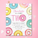 Search for two sweet birthday Sprinkles