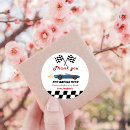 Search for racing boy stickers For him
