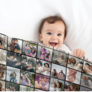 Search for photograph blankets Create your own