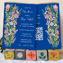 Search for bouquet 5x7 invitations Watercolor
