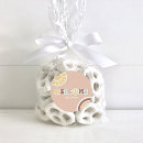 Search for welcome box stickers Baby shower