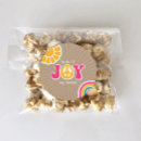 Search for bundle stickers Bundle of joy