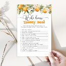 Search for daddy baby shower games Who knows daddy best