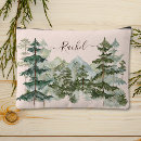 Search for mountain accessories Watercolor