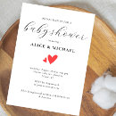 Search for elegant heart postcards Gender neutral