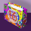 Search for sweet 16 birthday gift bags Teen girl