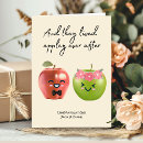 Search for funny wedding cards Congratulations