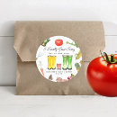 Search for local stickers Gardening