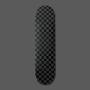 Search for squared pattern skateboards Chequered