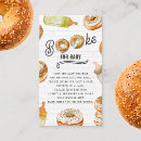 Search for bagels invitations Everything bagel