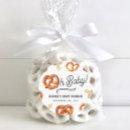 Search for pacifiers stickers Baby