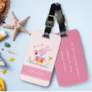 Search for alice in wonderland accessories Kids